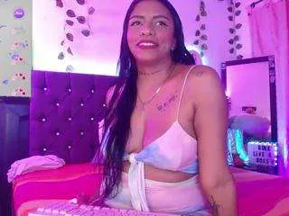 Luxuryygf1 from CamSoda