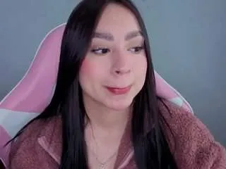 lyamiller from CamSoda is Freechat