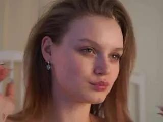 lynetteheldreth from CamSoda is Freechat