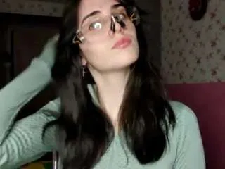 lynnettecastrillo from CamSoda is Freechat