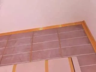 lyrabellini from CamSoda is Freechat