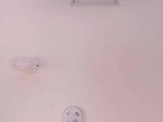 maddieparker from CamSoda is Freechat