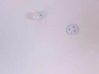 maddieparker from CamSoda is Freechat