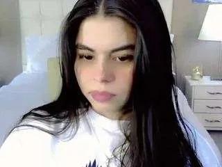 maddisonivanova1 from CamSoda