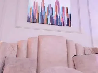 maddy-brooks from CamSoda is Freechat