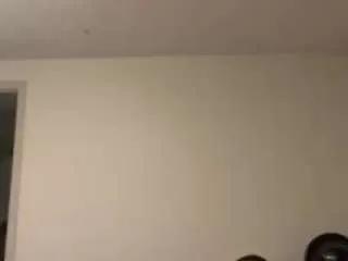 madein305 from CamSoda is Freechat