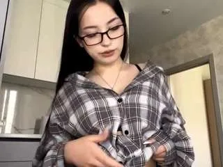 madelinebaker from CamSoda is Freechat