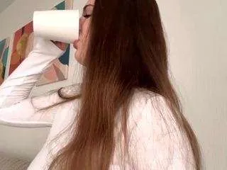 madelineharris from CamSoda is Freechat