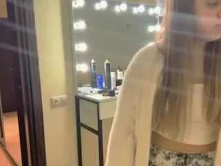 madelinenelson from CamSoda is Freechat