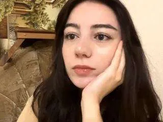 madelinetorres from CamSoda is Freechat