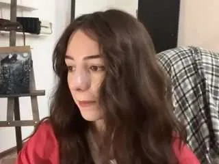 madelinetorres from CamSoda is Freechat