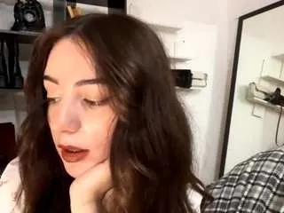 madelinetorres from CamSoda is Freechat