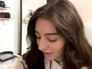 madelinetorres from CamSoda is Freechat