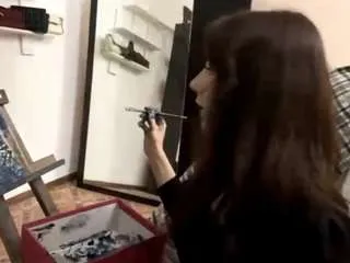 madelinetorres from CamSoda is Freechat