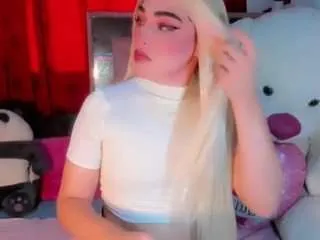 madely1 from CamSoda is Freechat