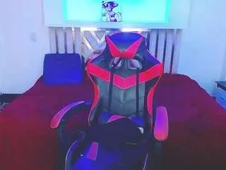 madison-morelli from CamSoda is Freechat