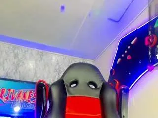 Girls: try live performances with matured performers, from dancing to quirks, in a variety of beautiful sex cams.