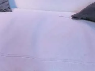 madisonangel from CamSoda is Freechat