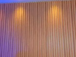 madisonangel from CamSoda is Freechat