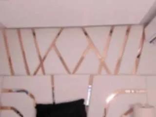 madisson-miller1 from CamSoda is Freechat