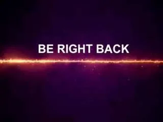 maggiecake from CamSoda is Freechat