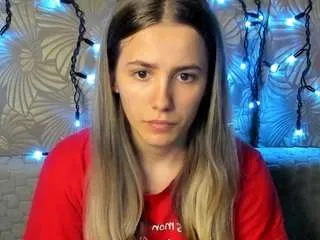 maggiecake from CamSoda is Freechat