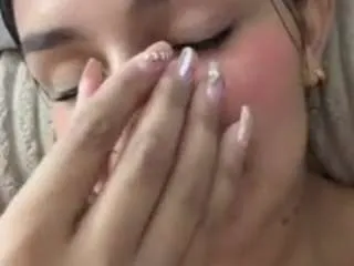 Maggiejones from CamSoda