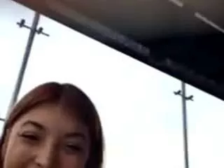 Maggiejones from CamSoda