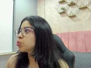 magic-angela from CamSoda is Freechat