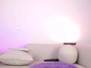 Magic-varenka from CamSoda