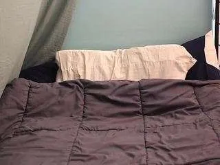 magicalgirlfrieren from CamSoda is Freechat