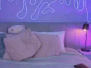 Mai-higurashi from CamSoda