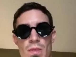 malacompaniapapi77 from CamSoda is Freechat