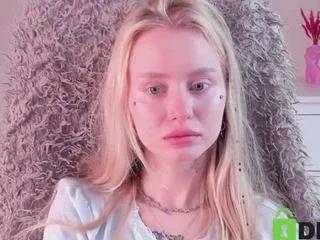 malenaernman from CamSoda is Freechat
