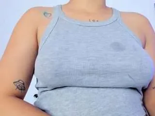 Malthe-022 from CamSoda