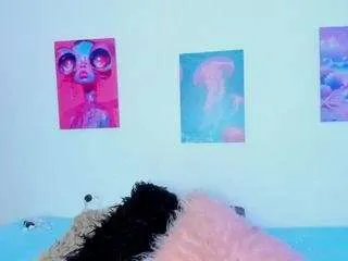 Malthe-022 from CamSoda