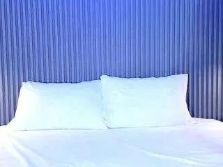 maludiazx from CamSoda is Freechat