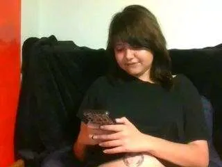 mandycandy135 from CamSoda is Freechat