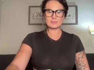 mandyrheaa from CamSoda is Freechat