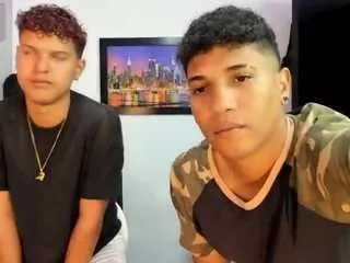 Girls: try live performances with matured performers, from dancing to quirks, in a variety of beautiful sex cams.