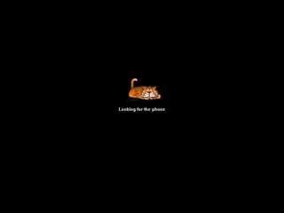 manustripjob from CamSoda is Freechat