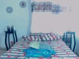 marcela-browm from CamSoda is Freechat