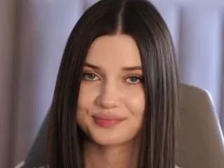 marcelaculpit from CamSoda is Freechat