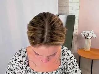 marcelinadechambeau from CamSoda is Freechat