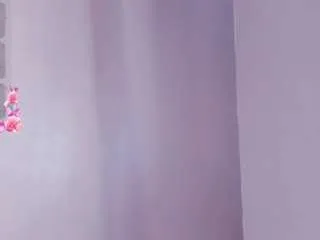 marcieh from CamSoda is Freechat