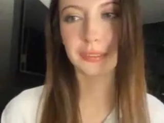 margarettvilanova from CamSoda is Freechat