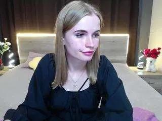margaritakiss from CamSoda is Freechat