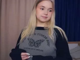 margartohashi from CamSoda is Freechat