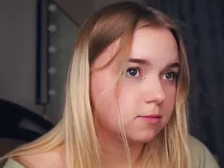 Margartohashi from CamSoda