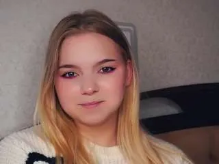 Margartohashi from CamSoda